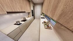 Greenbank Park (D21), Semi-Detached #570167021